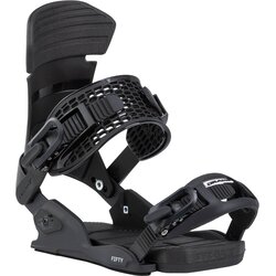 Northwave vezovi FIFTY - M Cene