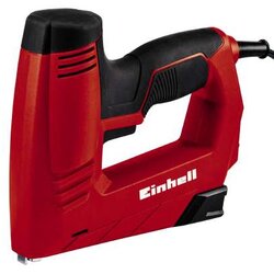 Einhell Električna heftalica TC-EN 20 E Cene