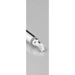 VT Reedle Shot Lifting Eye Cream krema za učvrstitev kože okoli oči proti gubam in temnim kolobarjem 15 ml Cene