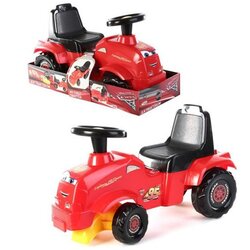 Dede guralica traktor ( 033564 ) Cene