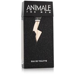 Animale for Men 200 ml toaletna voda za muškarce Cene