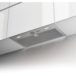 Faber napa Inka Smart HCS A70 Cene