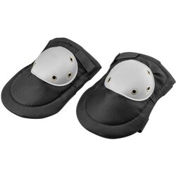 Topex TOPTOOLS ZAŠČITNI ŠČITNIKI ZA KOLENA 82S161, (21254491) Cene