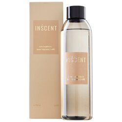 Inscent Dodatno Polnilo Za Dišavo Zen Bamboo Cene