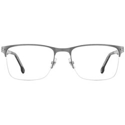 Carrera Muške Dioptrijske naočale 291-Gray Cijene