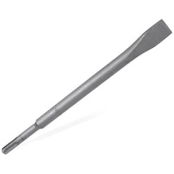 Kendo dleto ravno sds plus 20x250mm 17100204 Cene