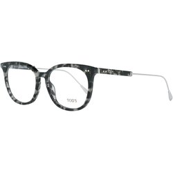 Tod's Naočare TO 5202 056 Cene