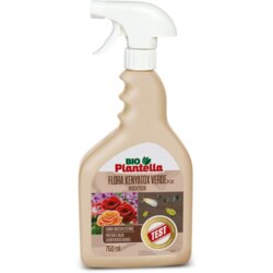 Bio plantella Ekološki insekticid v spreju Bio Plantella Kenyatox (750 ml) Cene
