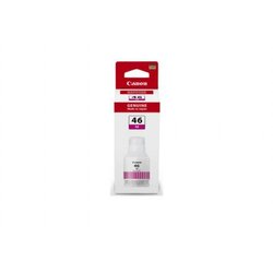 Canon kertridž GI-46 (4428C001AA) magenta Cijene