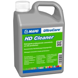 MAPEI Ultracare HD CLEANER kanister 5 lit Cene