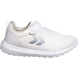 Hummel patike aerolite jr performance ayakkabi za dečake Cene