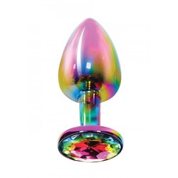 Toy Joy 2019 Twilight Booty Jewel Medium Cene