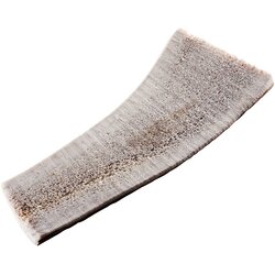 Chewies mineralni prigrizek iz rogovja-polovica - 50 - 80 g (velikost M) Cene