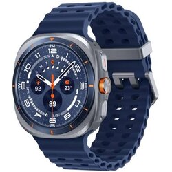 Samsung pametni sat galaxyultra lte. 47mm. teget Cijene