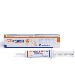 Pro-Enteric Advanced - 30 ml Cene