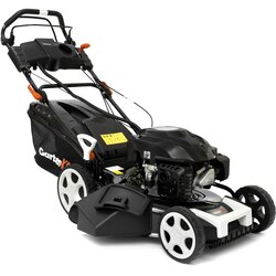 GartenXL samohodna bencinska kosilnica z elektro vžigom 20RT-224-E3 Cene