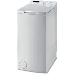 Indesit mašina za veš BTW S72200 EU/N Cijene