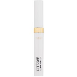 Di Angelo Intense Lash Serum serum za rast trepalnic 3.5 ml Cene