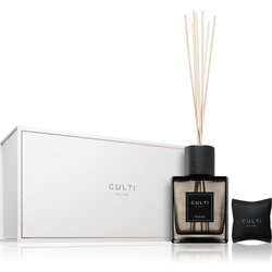 Culti Milano Tessuto Gift Box poklon set Cene