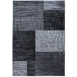 Ayyildiz Carpets Siva preproga 160x230 cm Plus – Cene