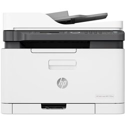 HP Color Laser MFP 179fnw 4ZB97A laserski štampač Cene