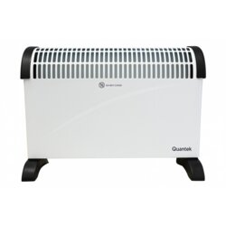 QUANTEK Q1207 konvektorska grejalica 2000W Cene