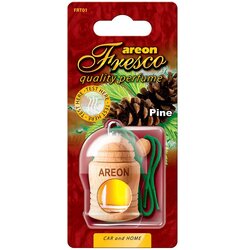 Areon fresco pine osveživač prostora 4 ml Cene