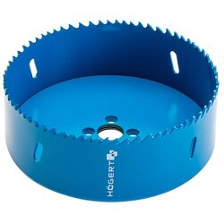  KRUNA ZA KNAUF 80mm M60 HT6D466 Cijene