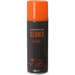 SHOE CARE Sprej Cleaner - 200ml Cijene