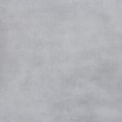 Cerrad batista marengo rett 597x597 143 Cene