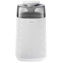 Samsung PROČIŠĆIVAČ ZRAKA SAMSUNG AX40R3030WM/EU, (8806090021756) Cijene
