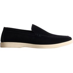 Uomo Design Mokasini 299880 Cene