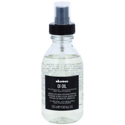 DAVINES OI Shampoo ulje za uljepšavanje za kosu 135 ml Cene