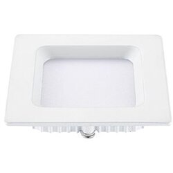 PANEL LED 3W CX-S01-3WW 3000K, ugr. kvadratni Cene