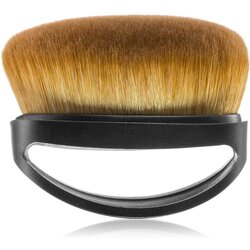 Cocosolis Tanning Brush kist za blendanje Cijene