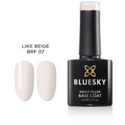  BLUESKY RUBBER BASE LIKE BEIGE 10ML Cijene