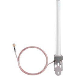 SolarEdge Antenna kit za Wi-Fi (5 kom.) SE-ANT-ZBWIFI-KIT Cene