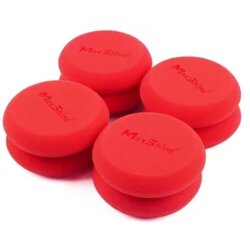 Maxshine UFO aplikatori za vosak (8 pack) Cene
