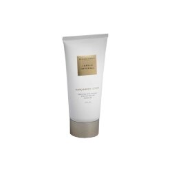 Atelier Rebul Hand&Body Lotion Jardin Imperial Cene