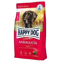 Happy Dog Supreme Andalucia 11 kg Cene