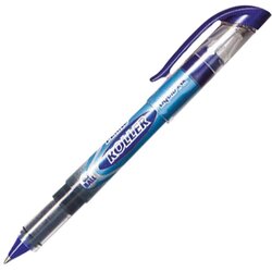 Roler 0,7mm roller penac wp0201-03 plavi Cene