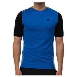 Drop Shot Majice s kratkimi rokavi Camiseta Aker pisana Cene
