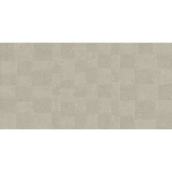 Argenta Ceramica zidne pločice kenzo twill sand 60x120 Cene