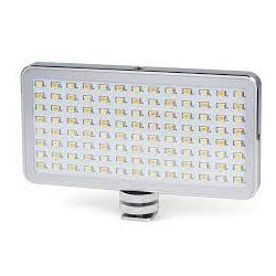 Kaiser Vario 8 SmartCluster dvobojno LED svjetlo za kameru Cene