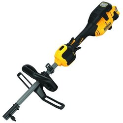 Dewalt DCMAS5713N-XJ lawn mower Cijene