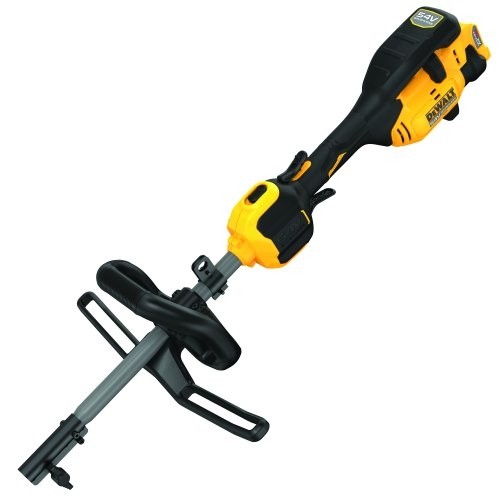 Dewalt DCMAS5713N-XJ Vecnamenska naprava 54V akumulatorski motor (brezkrtacen) Osnovna razlicica Cene