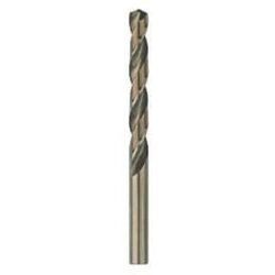 Bosch Svrdlo za metal HSS-CO,4X43X75 Cijene