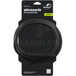 MAROLEX cev z oreščki 170 cm, (21102421) Cene