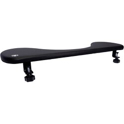 R-GO Tools armlehne opora za zapestje črna, (20533047) Cene