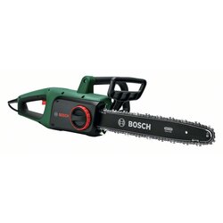 Bosch Profesional UmicersalChain 40 Električna lančana testera Cene